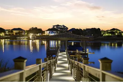 16641 Broadwater Avenue, Winter Garden, FL 34787 - Photo 84