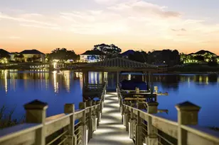 16641 Broadwater Ave, Winter Garden, FL 34787 - Photo 84