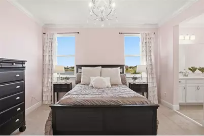 16641 Broadwater Avenue, Winter Garden, FL 34787 - Photo 60