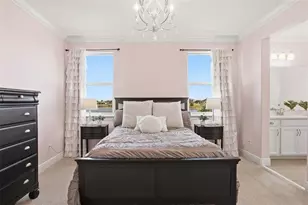 16641 Broadwater Ave, Winter Garden, FL 34787 - Photo 60