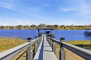 16641 Broadwater Ave, Winter Garden, FL 34787 - Photo 68