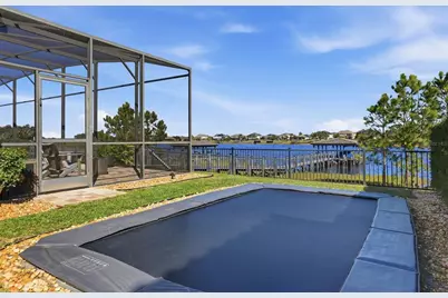 16641 Broadwater Avenue, Winter Garden, FL 34787 - Photo 66