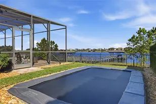 16641 Broadwater Ave, Winter Garden, FL 34787 - Photo 66