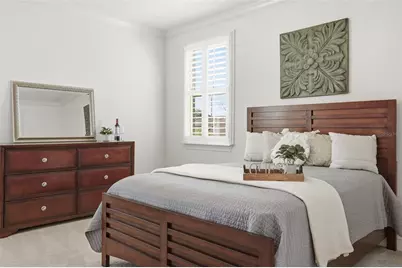 16641 Broadwater Avenue, Winter Garden, FL 34787 - Photo 56