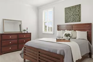 16641 Broadwater Ave, Winter Garden, FL 34787 - Photo 56