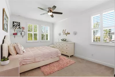 16641 Broadwater Avenue, Winter Garden, FL 34787 - Photo 46