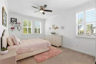 16641 Broadwater Ave, Winter Garden, FL 34787 - Photo 46