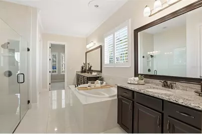 16641 Broadwater Avenue, Winter Garden, FL 34787 - Photo 32