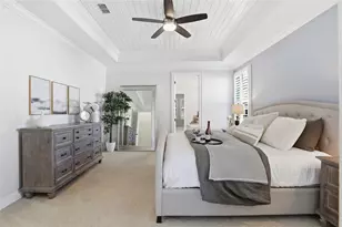 16641 Broadwater Ave, Winter Garden, FL 34787 - Photo 38