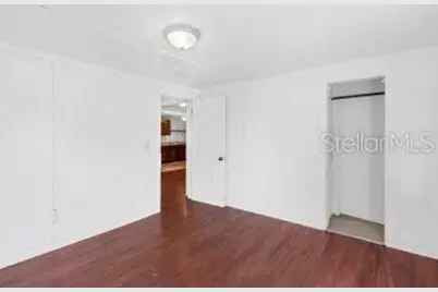 357 W Minneola Avenue #2, Clermont, FL 34711 - Photo 16