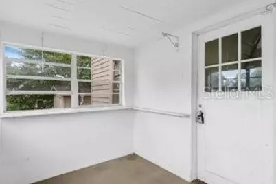 357 W Minneola Avenue #2, Clermont, FL 34711 - Photo 2