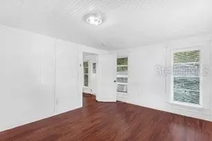 357 W Minneola Ave, Clermont, FL 34711 - Photo 20