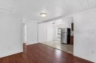 357 W Minneola Ave, Clermont, FL 34711 - Photo 10