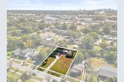 1860 Staunton Avenue, Winter Park, FL 32789 - Photo 6