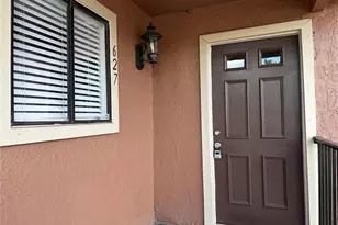 627 Grenadine Ct, Winter Park, FL 32792 - Photo 6