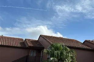 627 Grenadine Ct, Winter Park, FL 32792 - Photo 34