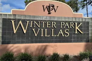 627 Grenadine Ct, Winter Park, FL 32792 - Photo 2