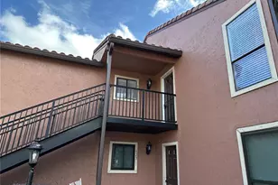 627 Grenadine Ct, Winter Park, FL 32792 - Photo 1