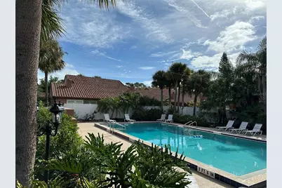 627 Grenadine Court #S, Winter Park, FL 32792 - Photo 38