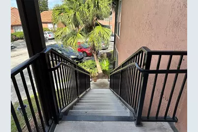 627 Grenadine Court #S, Winter Park, FL 32792 - Photo 36