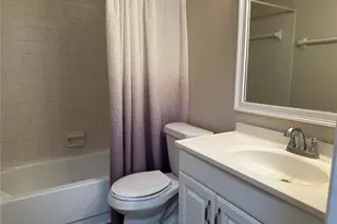 627 Grenadine Ct, Winter Park, FL 32792 - Photo 26