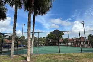 627 Grenadine Ct, Winter Park, FL 32792 - Photo 40