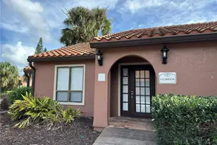 627 Grenadine Ct, Winter Park, FL 32792 - Photo 44