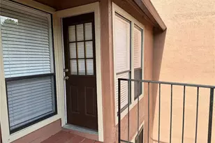 627 Grenadine Ct, Winter Park, FL 32792 - Photo 30