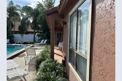 627 Grenadine Court #S, Winter Park, FL 32792 - Photo 42