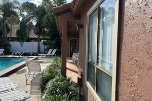 627 Grenadine Ct, Winter Park, FL 32792 - Photo 42