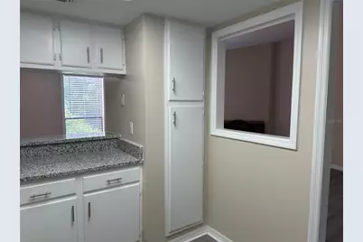 627 Grenadine Court #S, Winter Park, FL 32792 - Photo 8