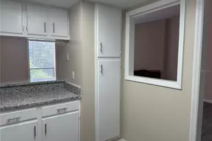 627 Grenadine Ct, Winter Park, FL 32792 - Photo 8