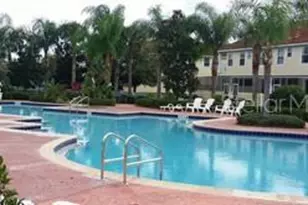 1207 S Beach Cir, Kissimmee, FL 34746 - Photo 22