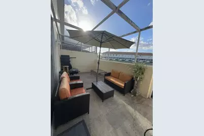 1207 S Beach Circle, Kissimmee, FL 34746 - Photo 20