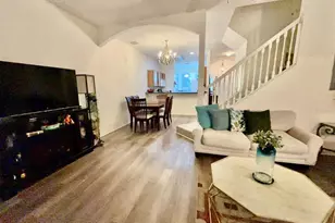 1207 S Beach Cir, Kissimmee, FL 34746 - Photo 10