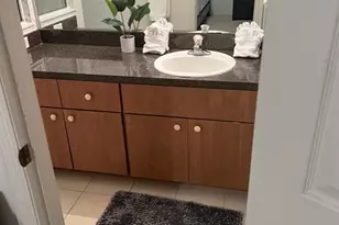 1207 S Beach Cir, Kissimmee, FL 34746 - Photo 14