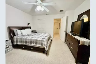 1207 S Beach Circle, Kissimmee, FL 34746 - Photo 18