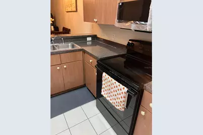 1207 S Beach Circle, Kissimmee, FL 34746 - Photo 8