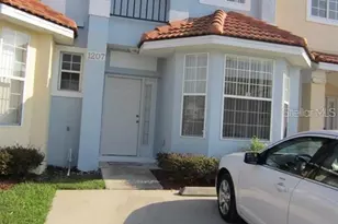 1207 S Beach Cir, Kissimmee, FL 34746 - Photo 2