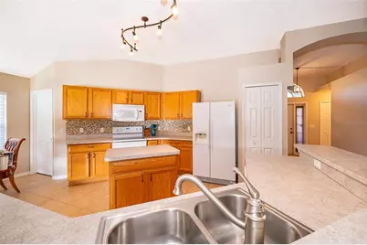 30006 Pga Drive, Sorrento, FL 32776 - Photo 16