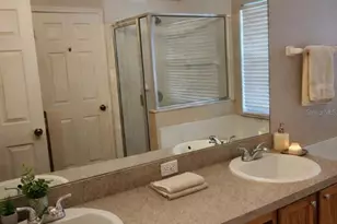 30006 Pga Dr, Sorrento, FL 32776 - Photo 22