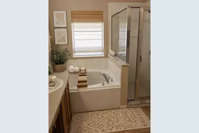 30006 Pga Drive, Sorrento, FL 32776 - Photo 24