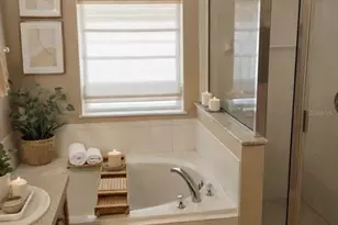 30006 Pga Dr, Sorrento, FL 32776 - Photo 24