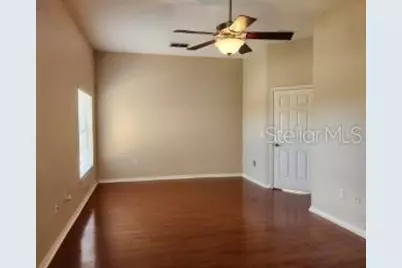 30006 Pga Drive, Sorrento, FL 32776 - Photo 20