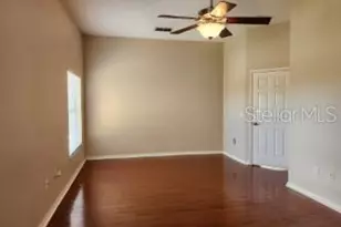 30006 Pga Dr, Sorrento, FL 32776 - Photo 20