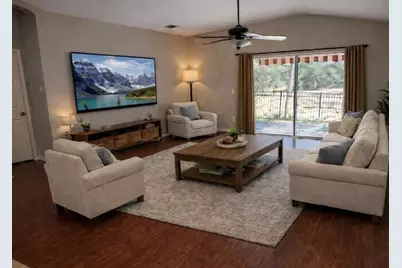 30006 Pga Drive, Sorrento, FL 32776 - Photo 10