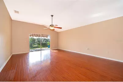 30006 Pga Drive, Sorrento, FL 32776 - Photo 12