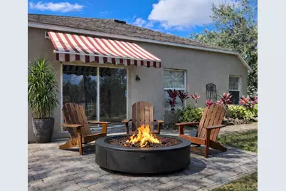 30006 Pga Drive, Sorrento, FL 32776 - Photo 38