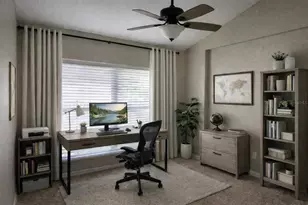 30006 Pga Dr, Sorrento, FL 32776 - Photo 32