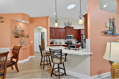406 Phillips Creek Lane, New Smyrna Beach, FL 32168 - Photo 32